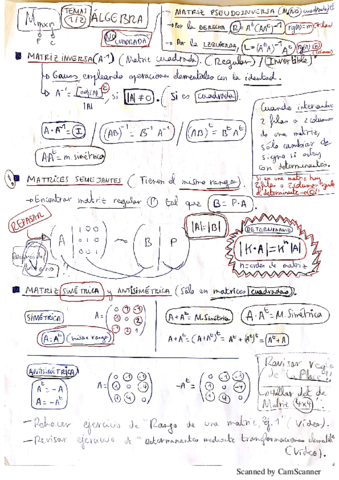 Miniatura del documento RESUMEN_ÁLGEBRA.pdf