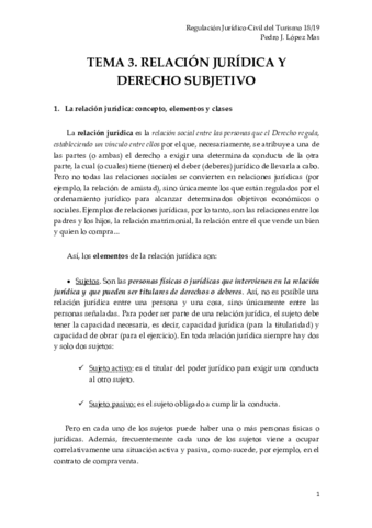 Miniatura del documento TEMA 3 PEDRO_.pdf