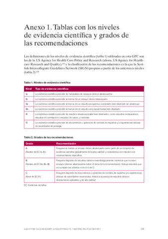 Miniatura del documento niveles de evidencia científica y grados de recomendación.pdf