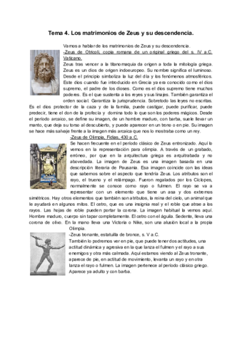 Miniatura del documento Tema 4 mitologia.pdf