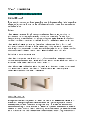 Miniatura del documento Tema 5. Audiovisuales.pdf