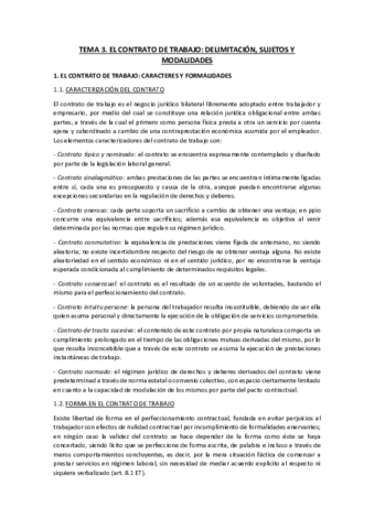 Miniatura del documento T.3 Dº TRABAJO.pdf