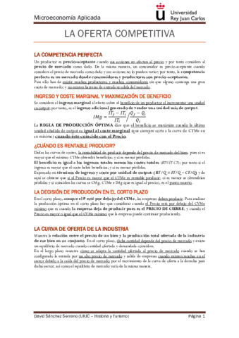 Miniatura del documento TEMA 9.pdf