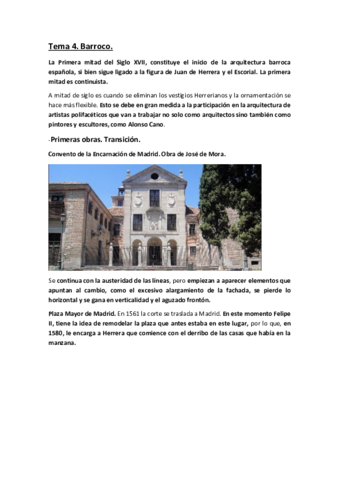 Miniatura del documento tema 4 barroco.pdf