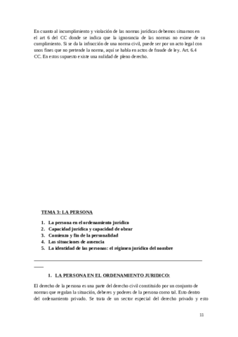 Miniatura del documento Derecho civil 2.pdf