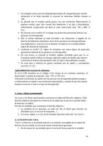 Miniatura del documento Derecho civil 9.pdf