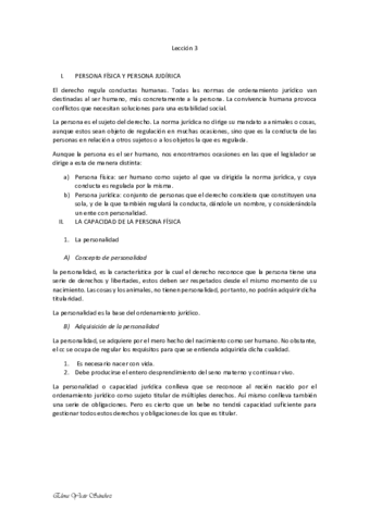 Miniatura del documento Lección 3 mio.pdf