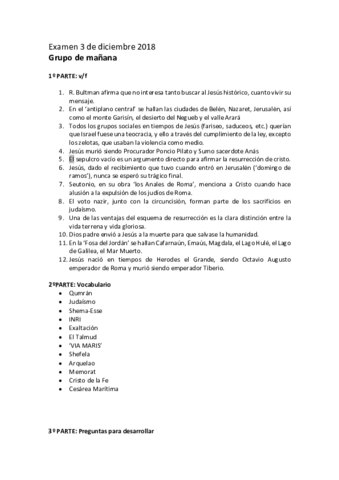 Miniatura del documento Examen 3 de diciembre 2018.pdf