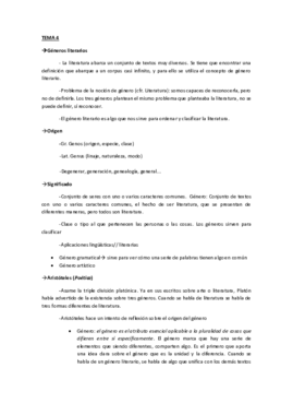 Miniatura del documento TEMA 4.pdf