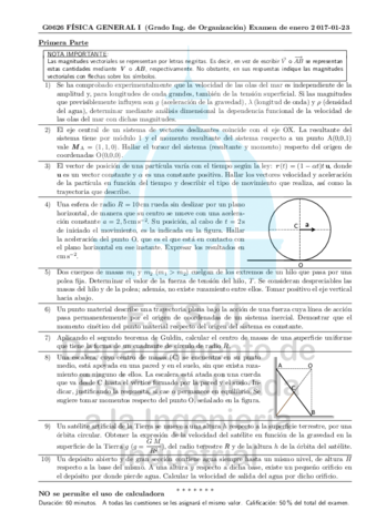 Miniatura del documento FG1GIO-ene_17_PP.pdf
