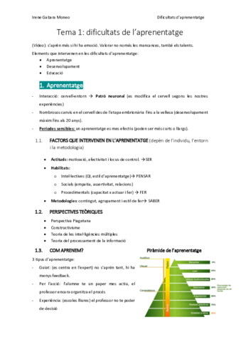 Miniatura del documento Tema 1 (resum).pdf