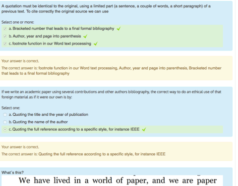 Miniatura del documento Captura de pantalla 2018-12-05 a las 11.23.34.png