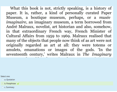 Miniatura del documento Captura de pantalla 2018-12-05 a las 11.23.10.png