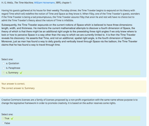 Miniatura del documento Captura de pantalla 2018-12-05 a las 11.23.19.png