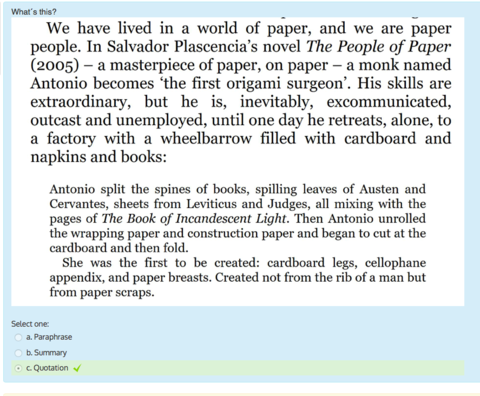 Miniatura del documento Captura de pantalla 2018-12-05 a las 11.23.39.png