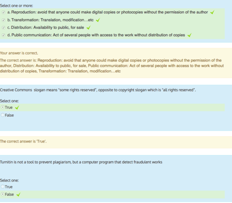 Miniatura del documento Captura de pantalla 2018-12-05 a las 11.23.28.png