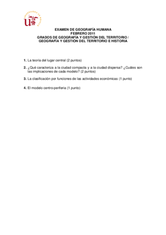 Miniatura del documento Examen febrero 2011.pdf