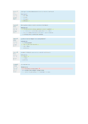 Miniatura del documento autoevaluacion 1.pdf