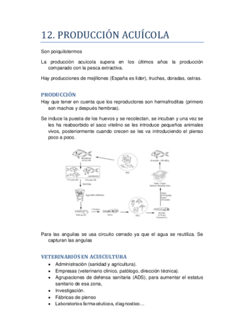 Miniatura del documento 12. ACUICULTURA.pdf