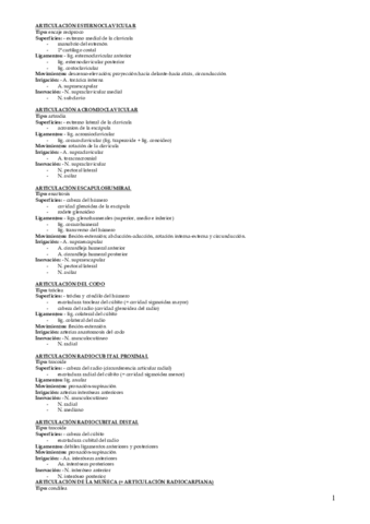 Miniatura del documento Articulaciones MS.pdf