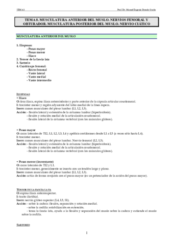 Miniatura del documento Tema 8.pdf