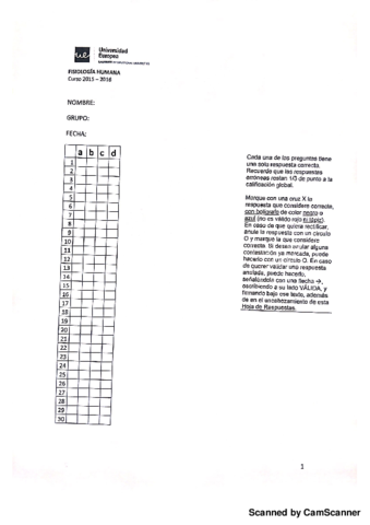Miniatura del documento Examen Fisiología 4.pdf