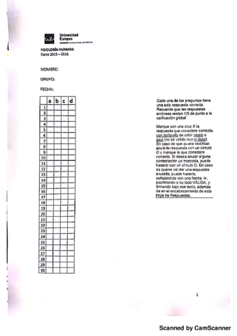 Miniatura del documento Examen Fisiología 5.pdf