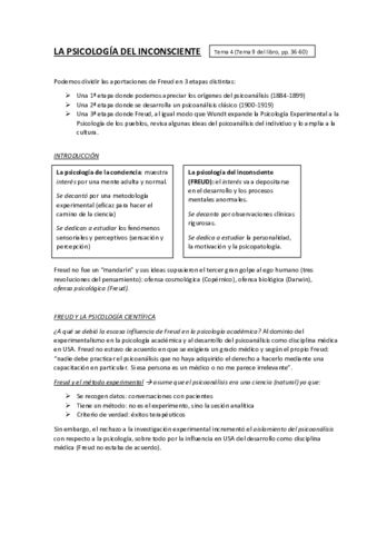 Miniatura del documento TEMA 2 FREUD.pdf