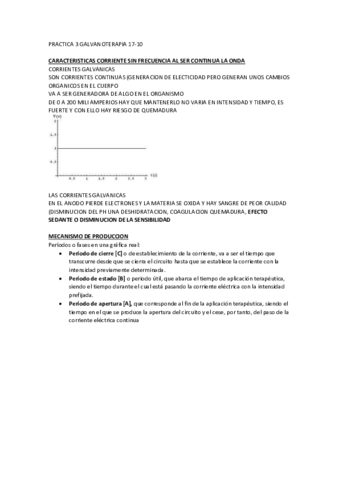 Miniatura del documento Practica 3 GALVANOTERAPIA.pdf