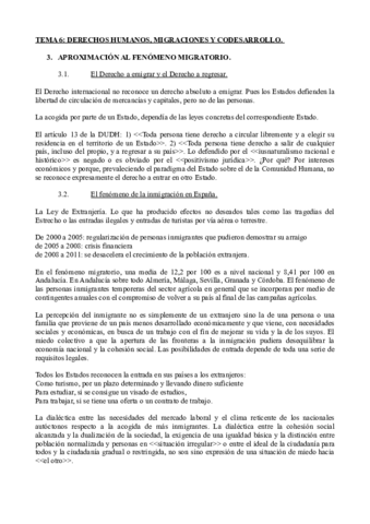 Miniatura del documento TEMA 6 FILOSOFÍA DEL DERECHO.pdf