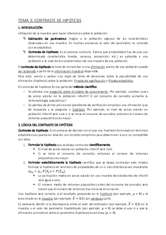 Miniatura del documento Tema 3.pdf
