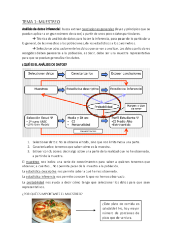 Miniatura del documento Tema 1.pdf