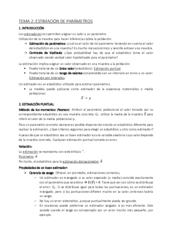 Miniatura del documento Tema 2.pdf