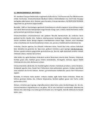 Miniatura del documento 11.pdf