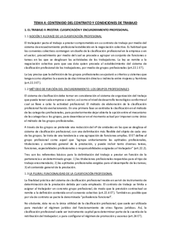 Miniatura del documento T.4 Dº TRABAJO.pdf