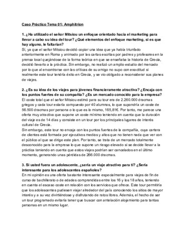 Miniatura del documento Amphitrion.pdf