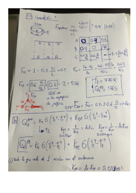 Miniatura del documento TE TC Febrero 2016.pdf