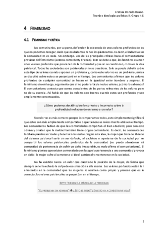Miniatura del documento 5Feminismo.pdf