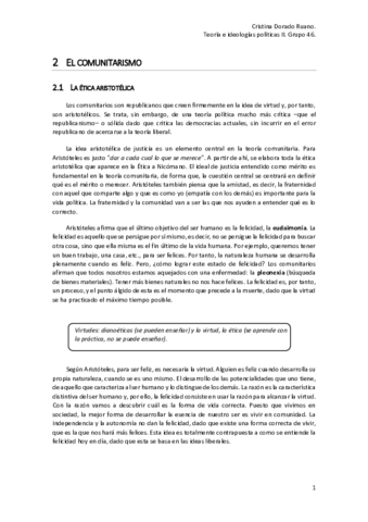 Miniatura del documento 3El comunitarismo.pdf