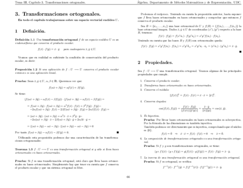 Miniatura del documento TEMA 3B transformaciones ortogonales.pdf