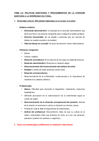 Miniatura del documento Tema 2.4.pdf
