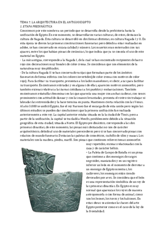 Miniatura del documento ARTE __ TEMA 7. ARQUITECTURA EGIPCIA(1).pdf