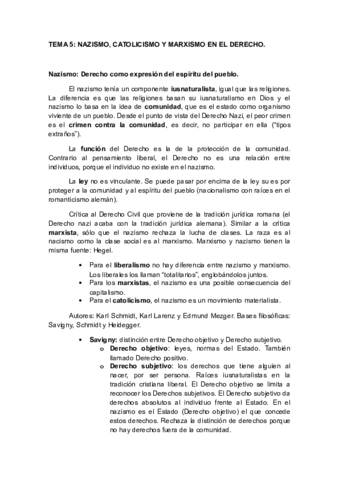 Miniatura del documento TEMA_5.pdf