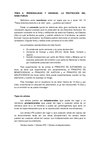 Miniatura del documento TEMA_6.pdf