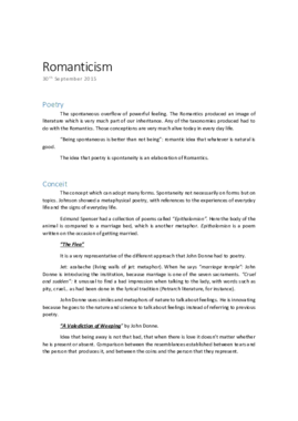 Miniatura del documento ROMANTICISM.pdf