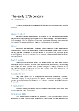 Miniatura del documento THE EARLY 17TH CENTURY.pdf