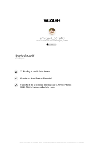 Miniatura del documento wuolah-free-Ecologia..pdf