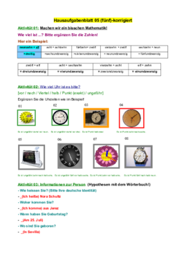 Miniatura del documento HAB 05 Korrigiert.pdf