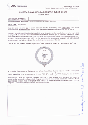Miniatura del documento solución 1Conv 2013 1P P1.pdf