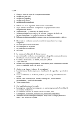 Miniatura del documento test.pdf